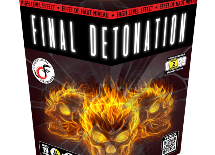 Final_Detonation_3D_700x