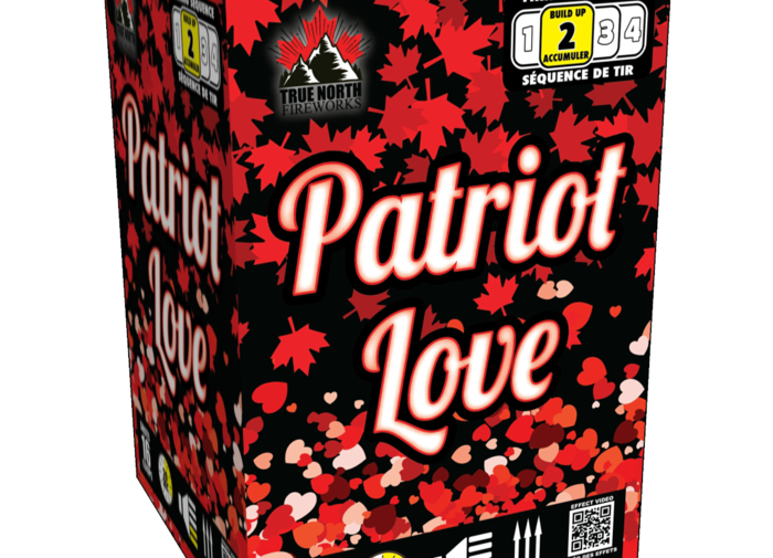 Patriot_Love_3D_700x