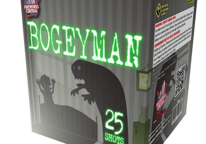 bogeyman-cakes-fireworks-central-5353707241535_720x_fd7215a1-5ebe-4c04-93f7-93b16fa1c51b_720x720